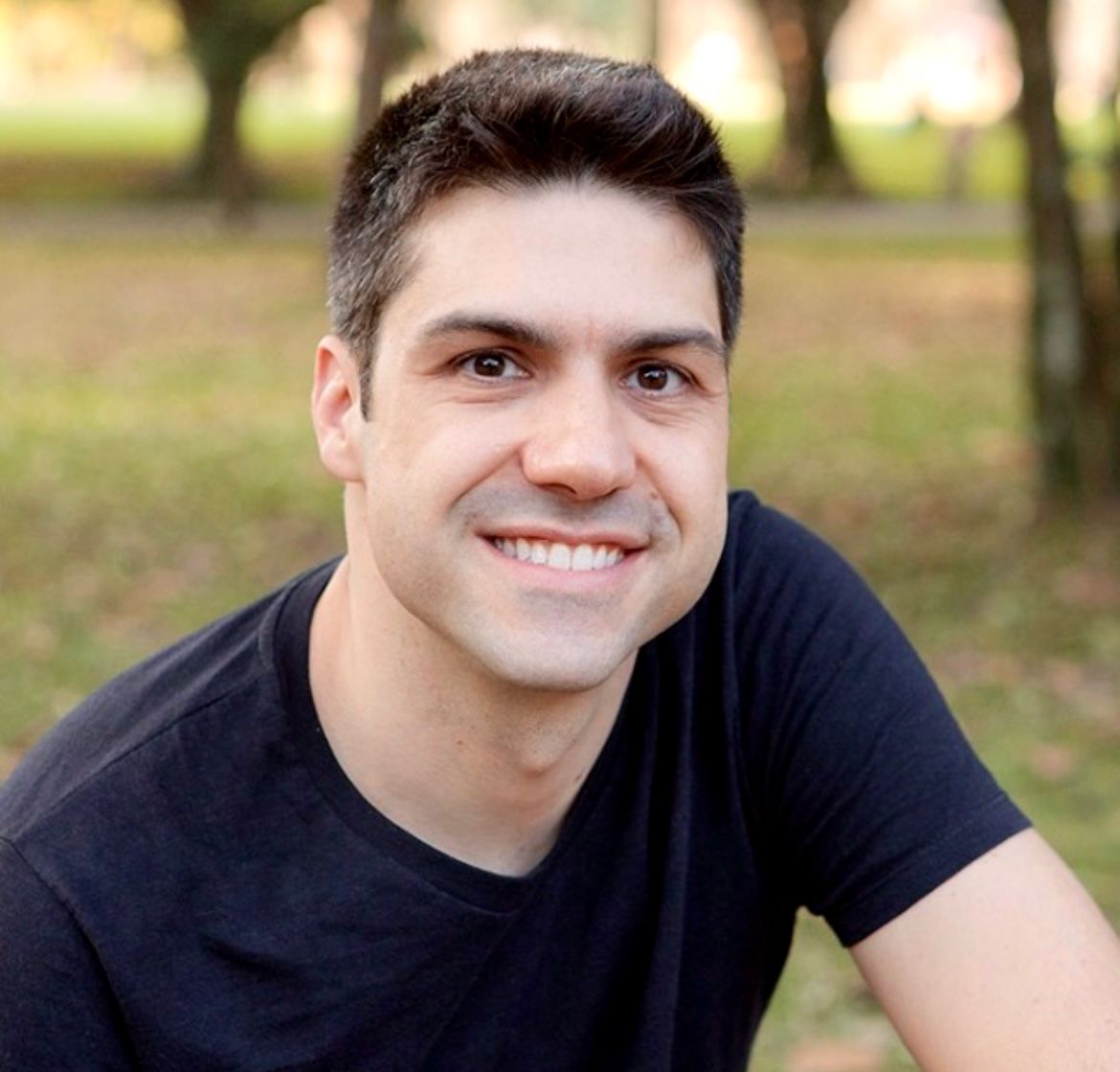 Rafael Turk